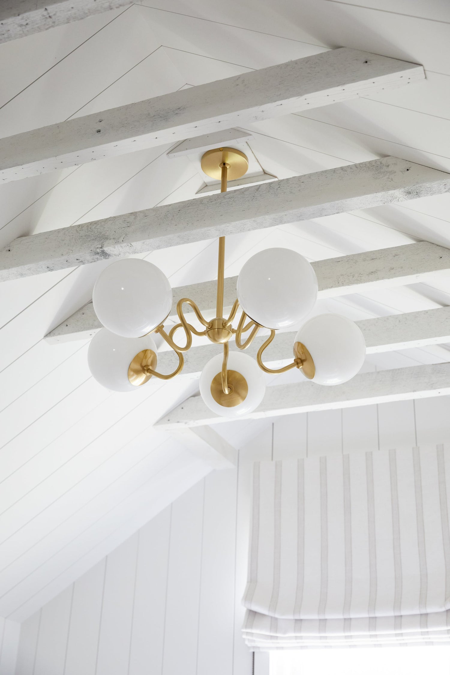 havana-chandelier-H772805-AGB-12