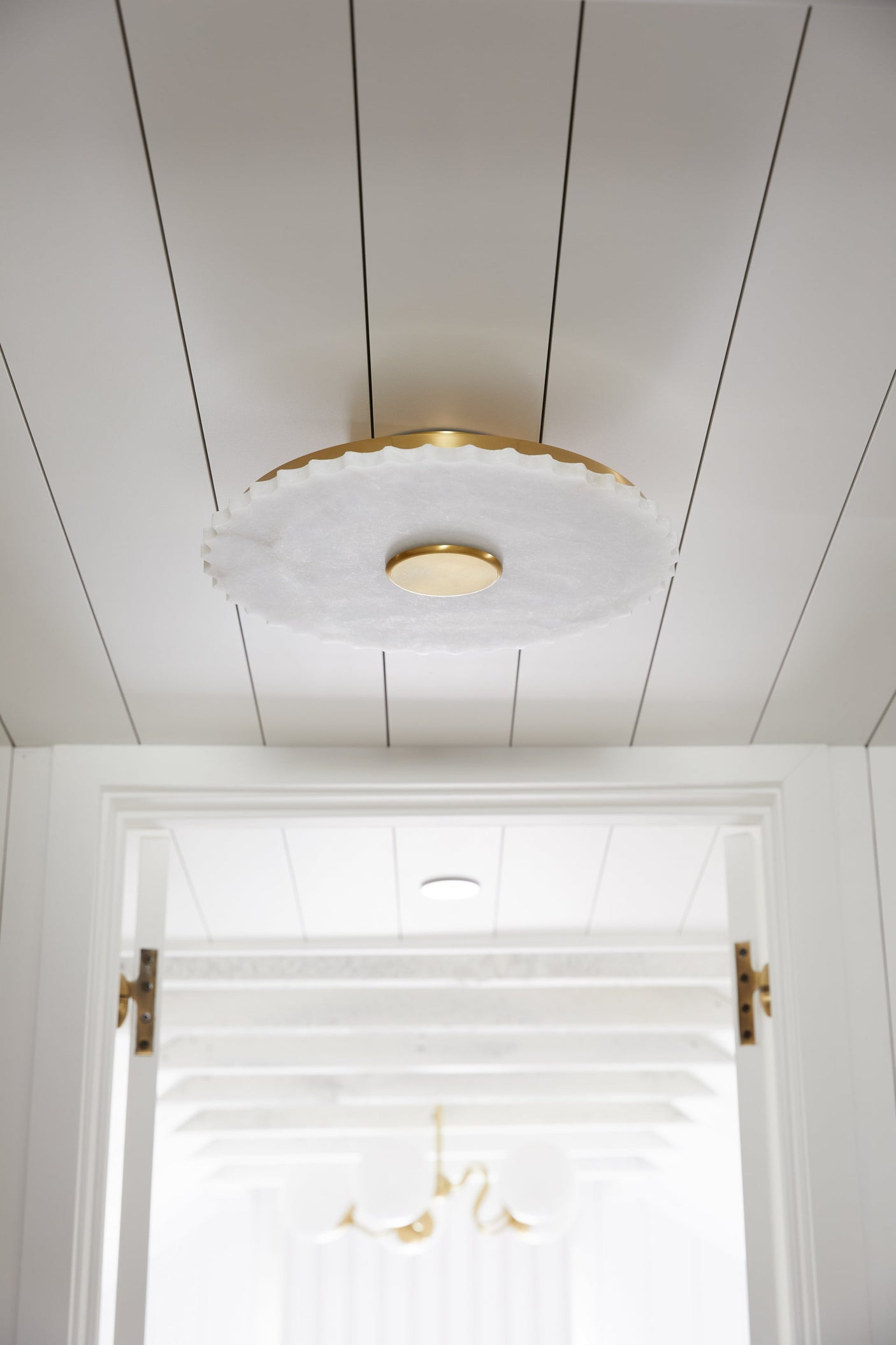 havana-chandelier-H772805-AGB-10