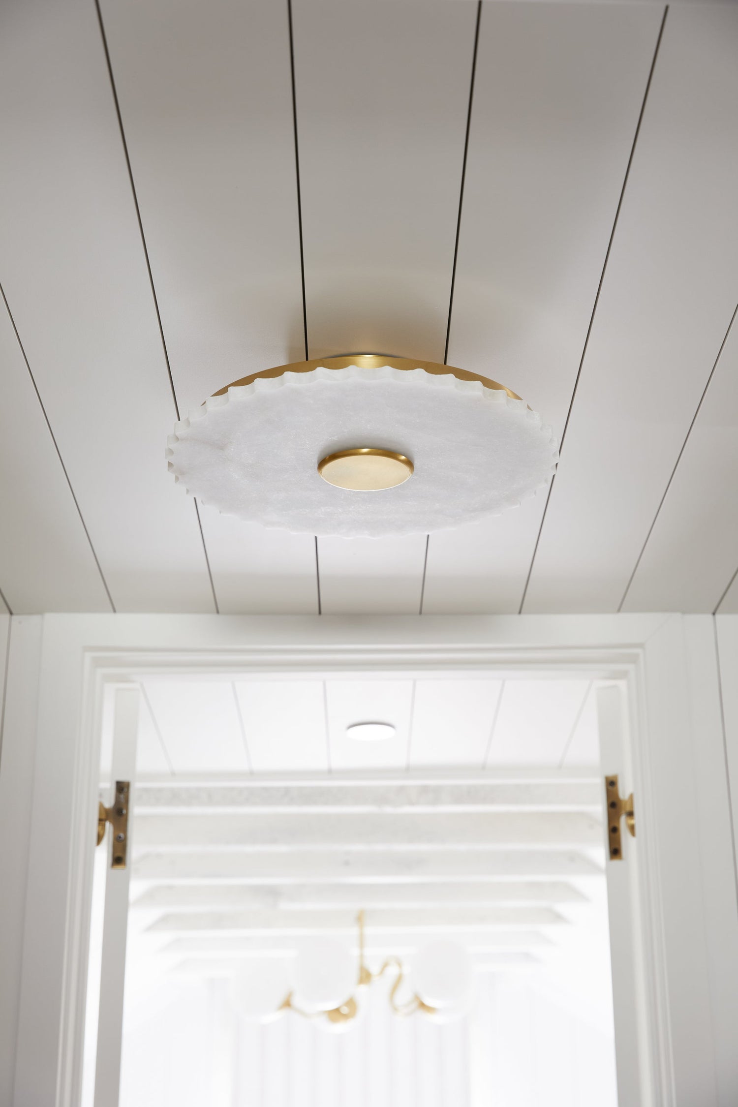 havana-chandelier-H772805-AGB-10