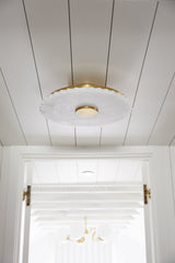 havana-chandelier-H772805-AGB-10