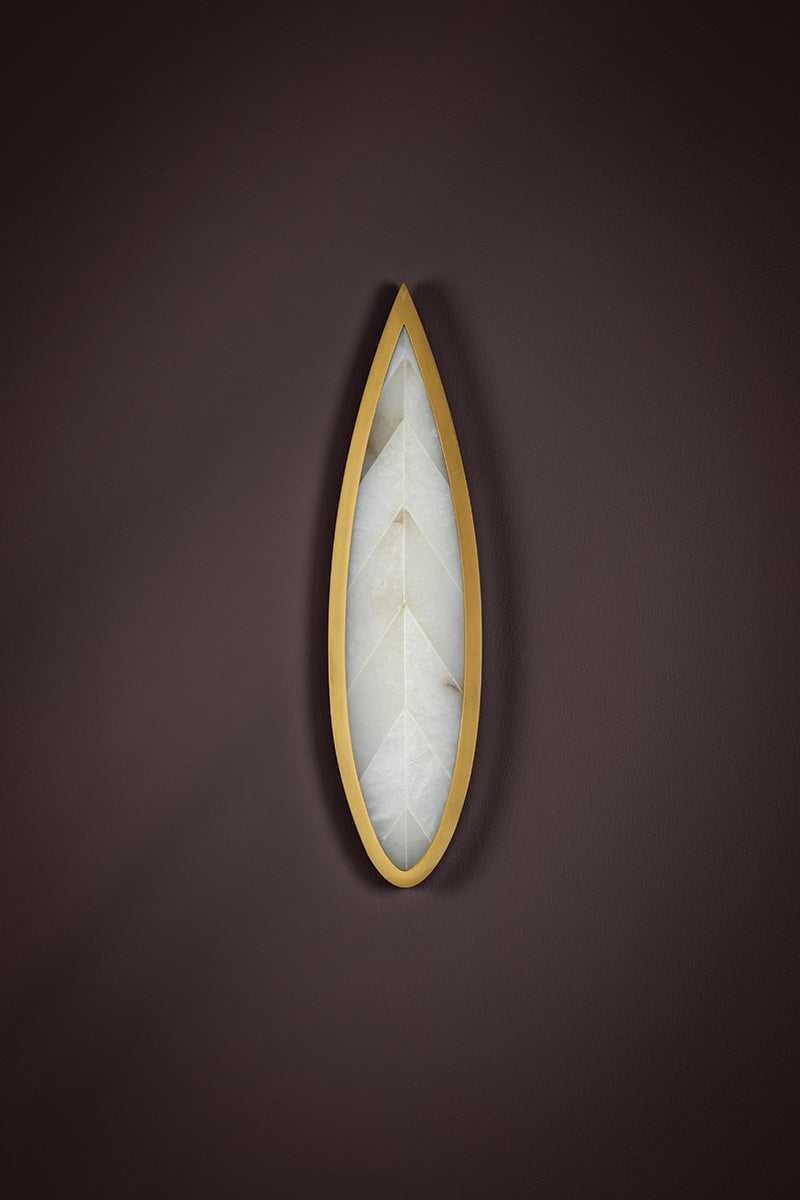 havasu-wall-sconce-344-01-VB-1
