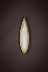 havasu-wall-sconce-344-01-VB-1