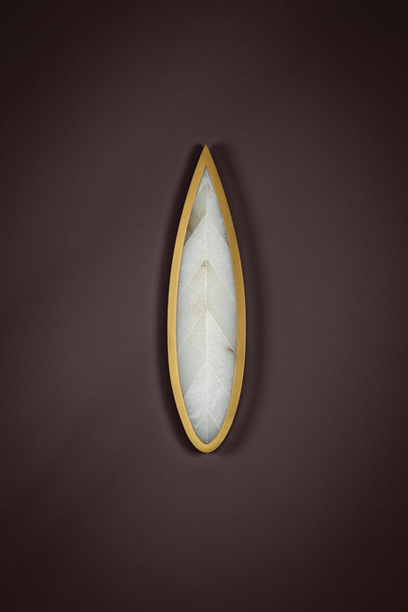 havasu-wall-sconce-344-01-VB-1