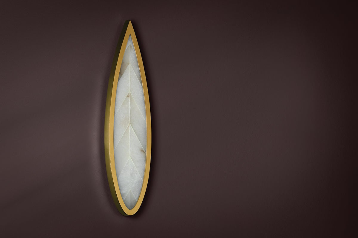 havasu-wall-sconce-344-01-VB-2