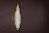 havasu-wall-sconce-344-01-VB-2