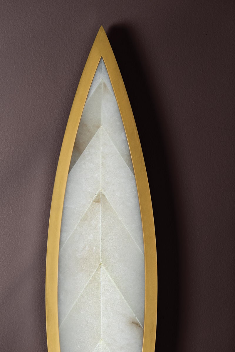 havasu-wall-sconce-344-01-VB-4