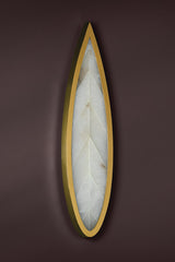havasu-wall-sconce-344-01-VB-6