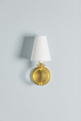 haverford-wall-sconce-H757101-AGB-5