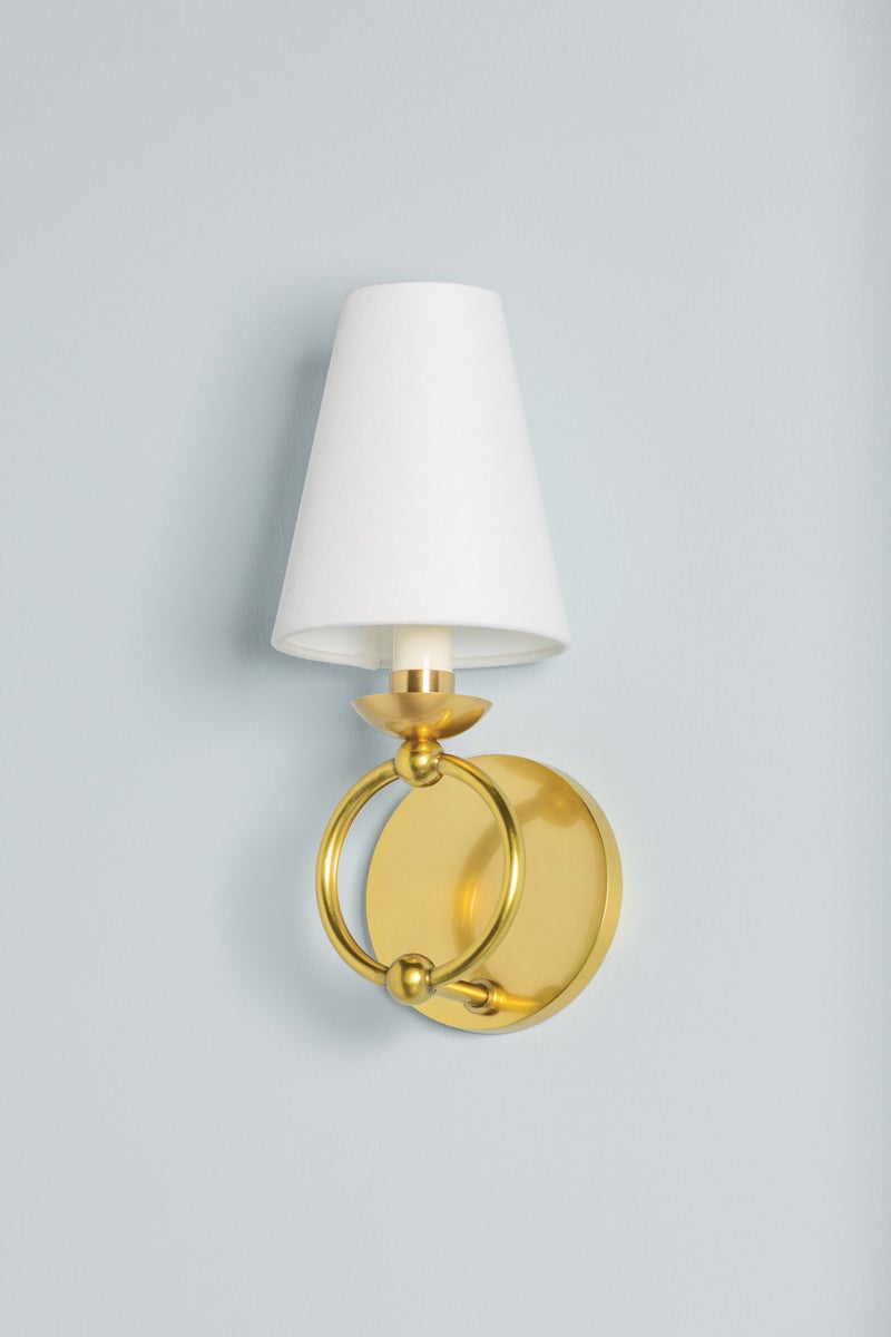haverford-wall-sconce-H757101-AGB-2