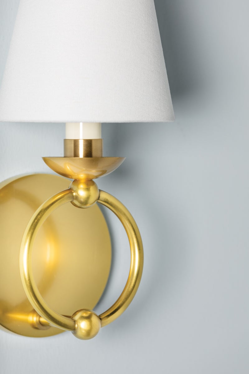 haverford-wall-sconce-H757101-AGB-6