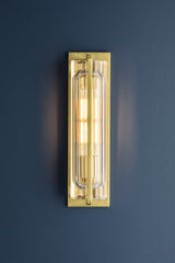 hawkins-wall-sconce-1731-AGB-2