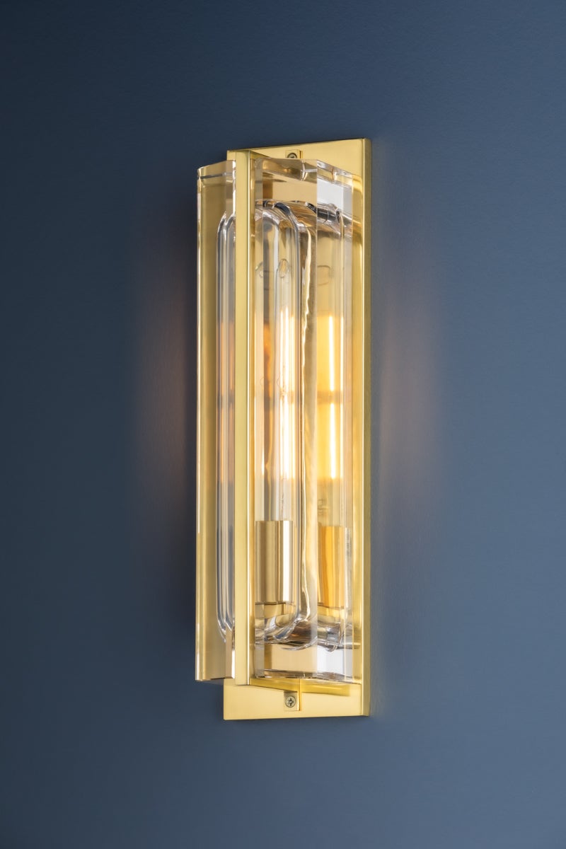 hawkins-wall-sconce-1731-AGB-1