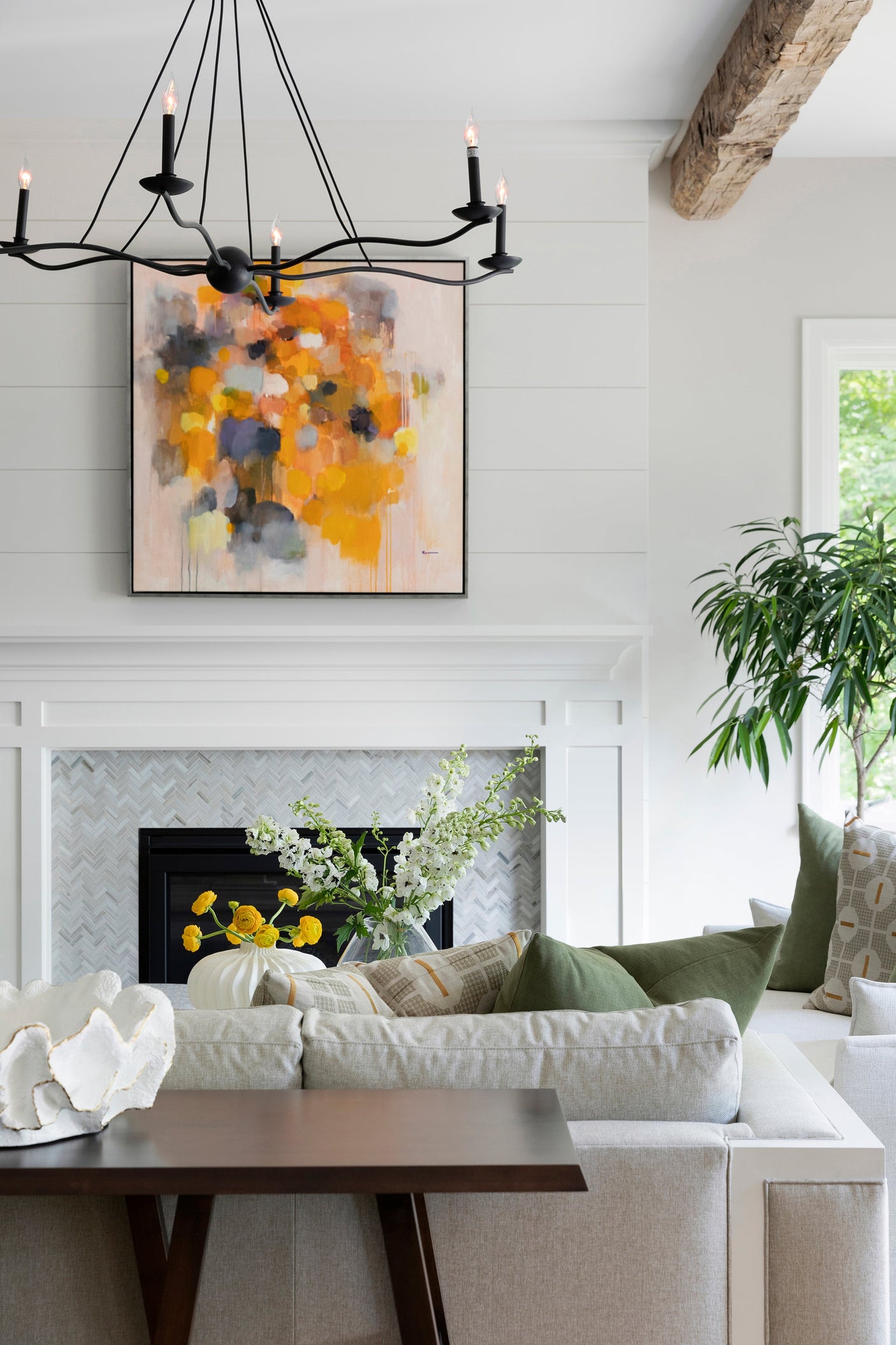 sawyer-chandelier-F6306-FOR-3
