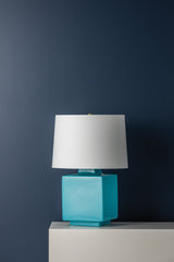 hawley-table-lamp-L8821-AGB/CTQ-1
