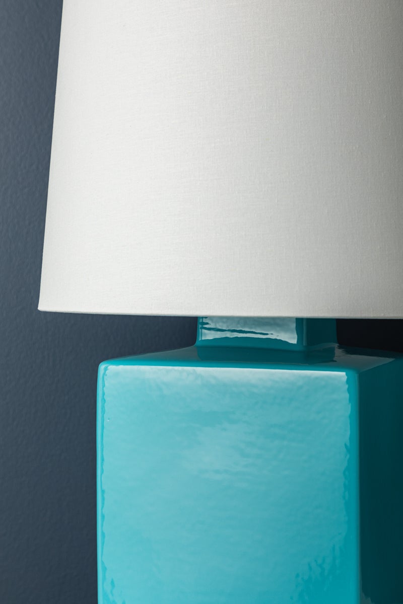 hawley-table-lamp-L8821-AGB/CTQ-3