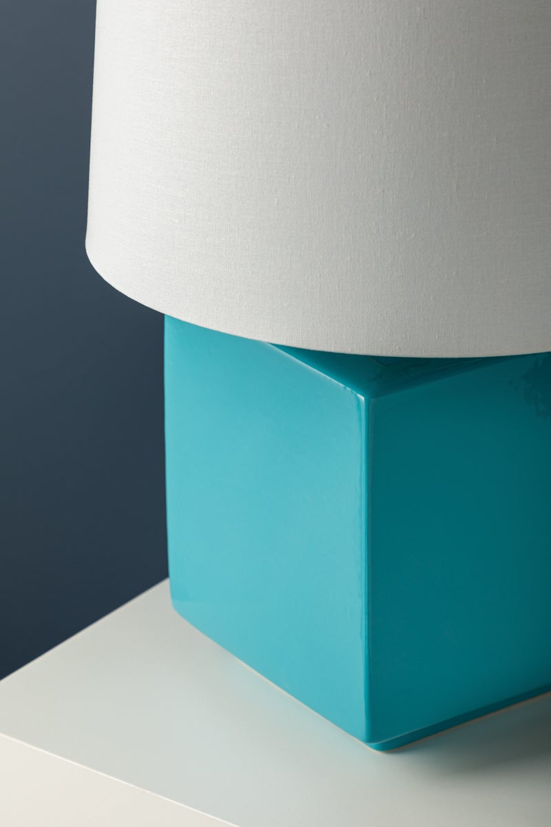 hawley-table-lamp-L8821-AGB/CTQ-4