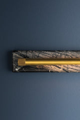 hayden-wall-sconce-6818-AGB-2