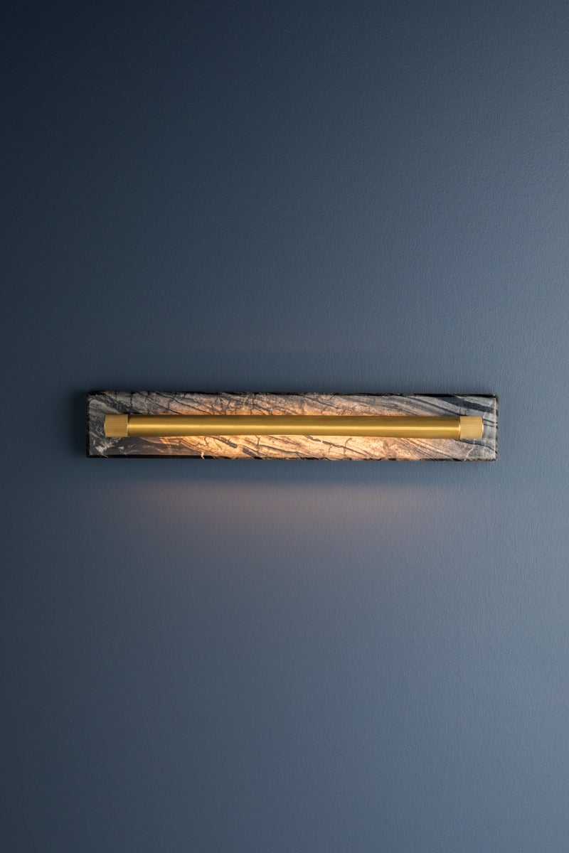 hayden-wall-sconce-6818-AGB-1