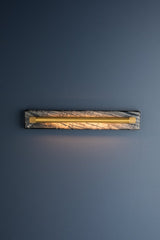 hayden-wall-sconce-6818-AGB-1