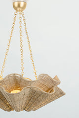 hayworth-chandelier-6206-VGL-2