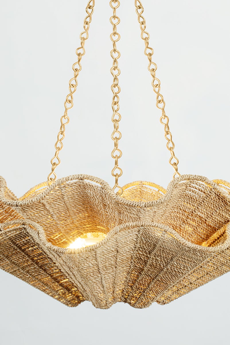 hayworth-chandelier-6206-VGL-4