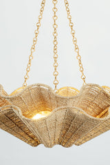 hayworth-chandelier-6206-VGL-4