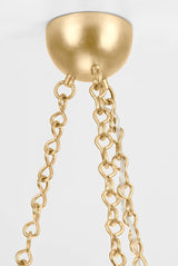 hayworth-chandelier-6206-VGL-5