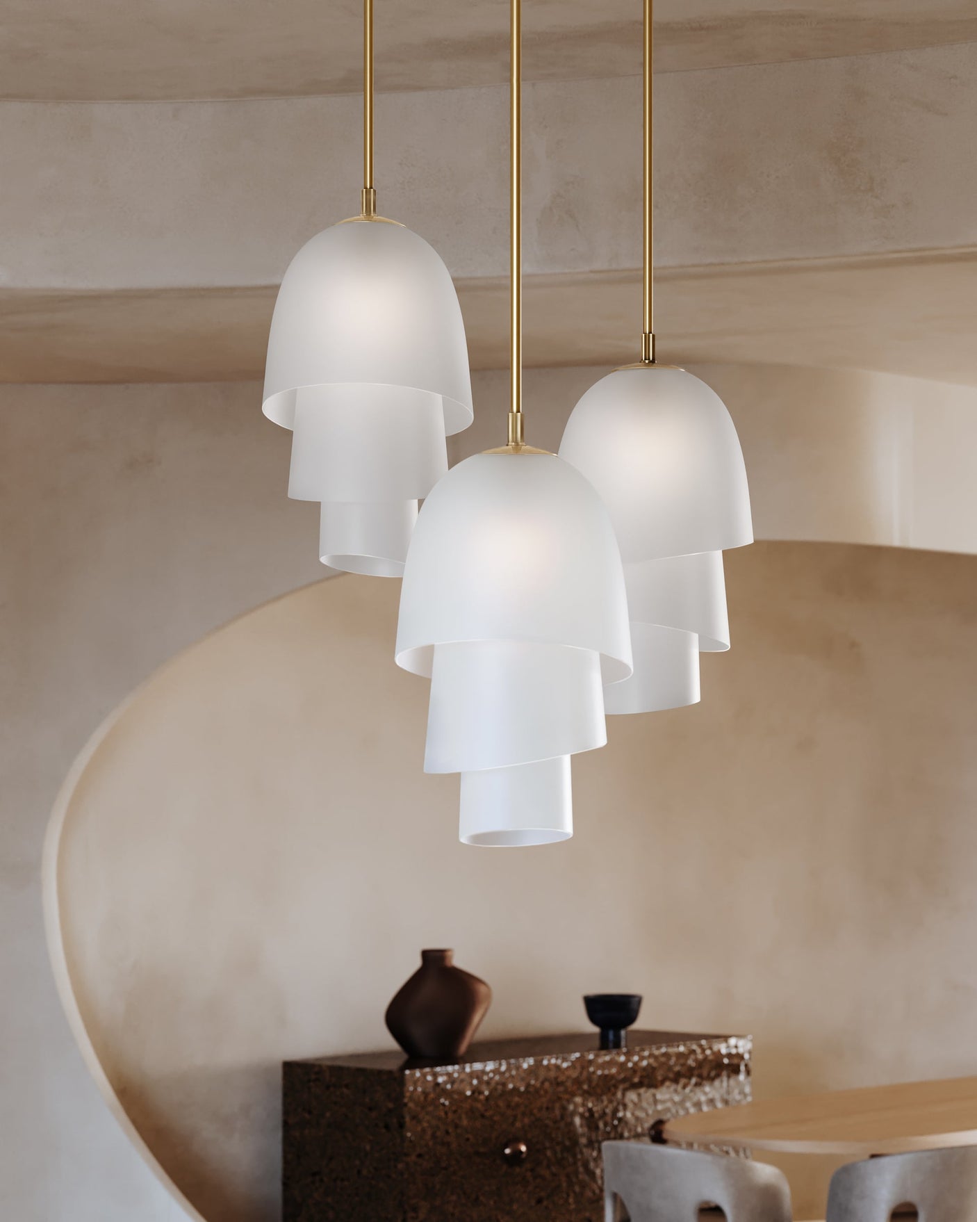 hela-pendant-470-18-VB-4