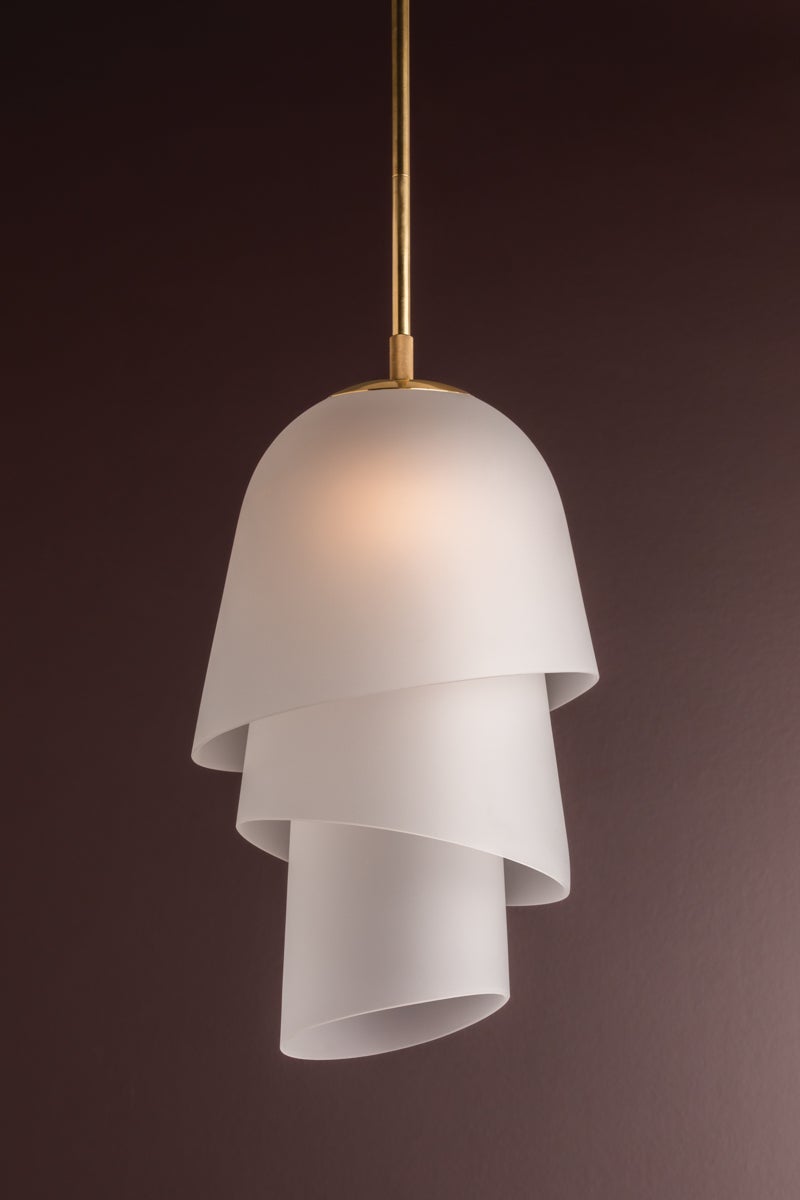 hela-pendant-470-13-VB-2