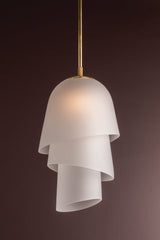 hela-pendant-470-13-VB-2