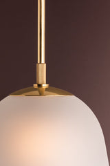 hela-pendant-470-13-VB-3