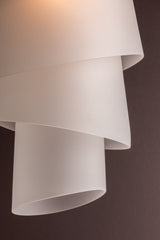 hela-pendant-470-13-VB-5