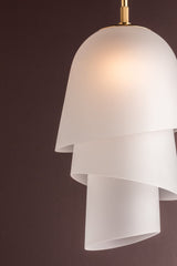 hela-pendant-470-13-VB-1