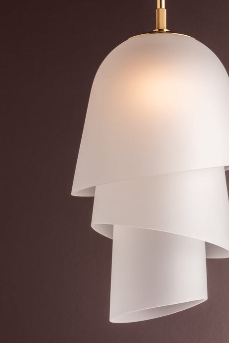 hela-pendant-470-13-VB-1