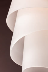 hela-pendant-470-13-VB-4
