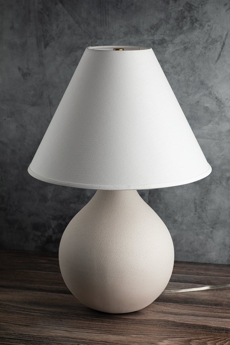 helena-table-lamp-HL775201-AGB/CWK-7