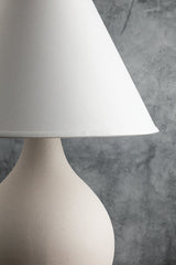 helena-table-lamp-HL775201-AGB/CWK-9
