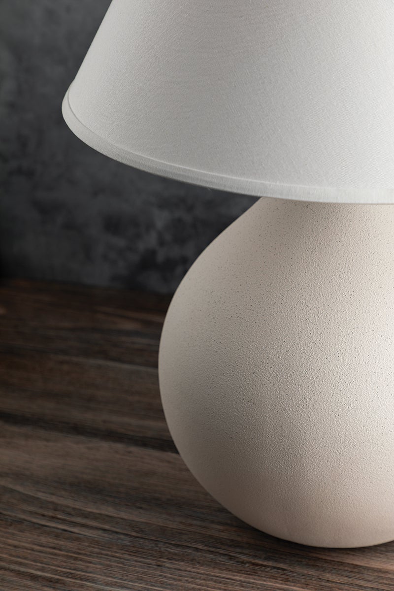 helena-table-lamp-HL775201-AGB/CWK-15