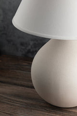 helena-table-lamp-HL775201-AGB/CWK-15