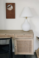 helena-table-lamp-HL775201-AGB/CWK-19