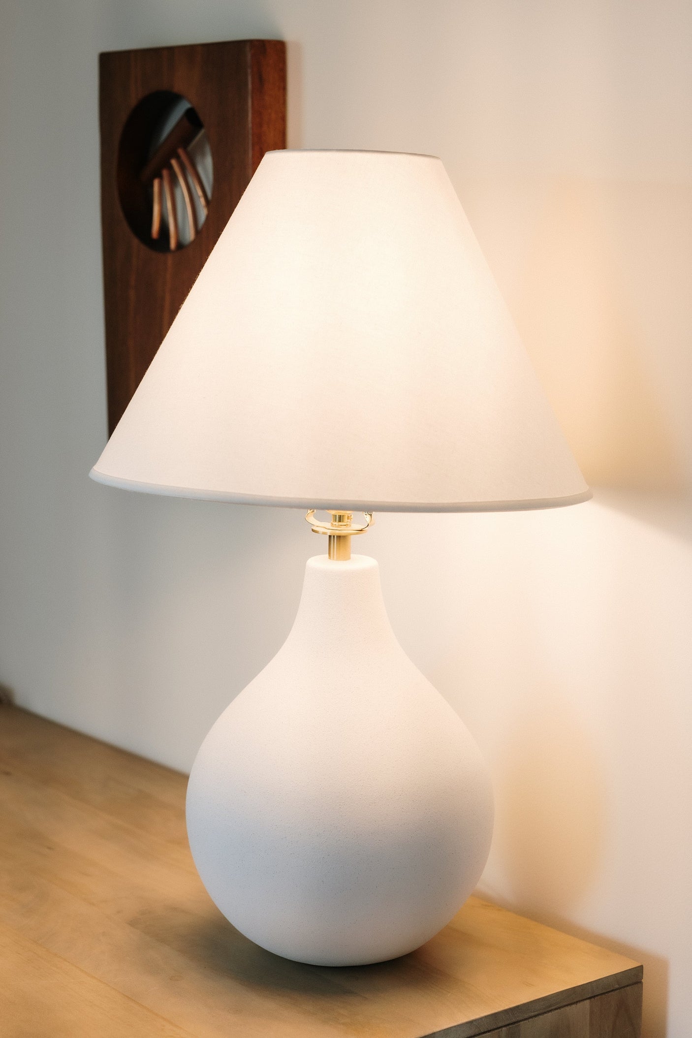 helena-table-lamp-HL775201-AGB/CWK-20