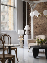 helena-table-lamp-HL775201-AGB/CWK-10