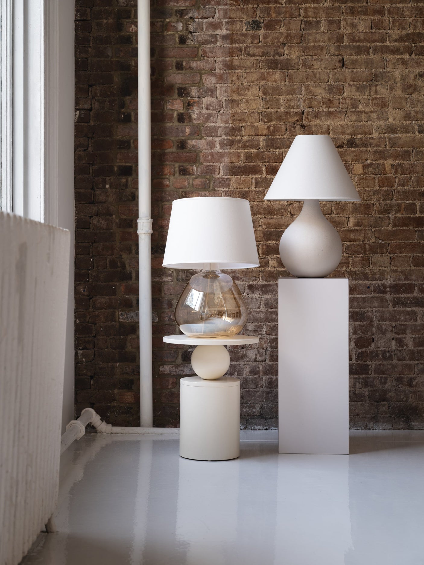 helena-table-lamp-HL775201-AGB/CWK-14