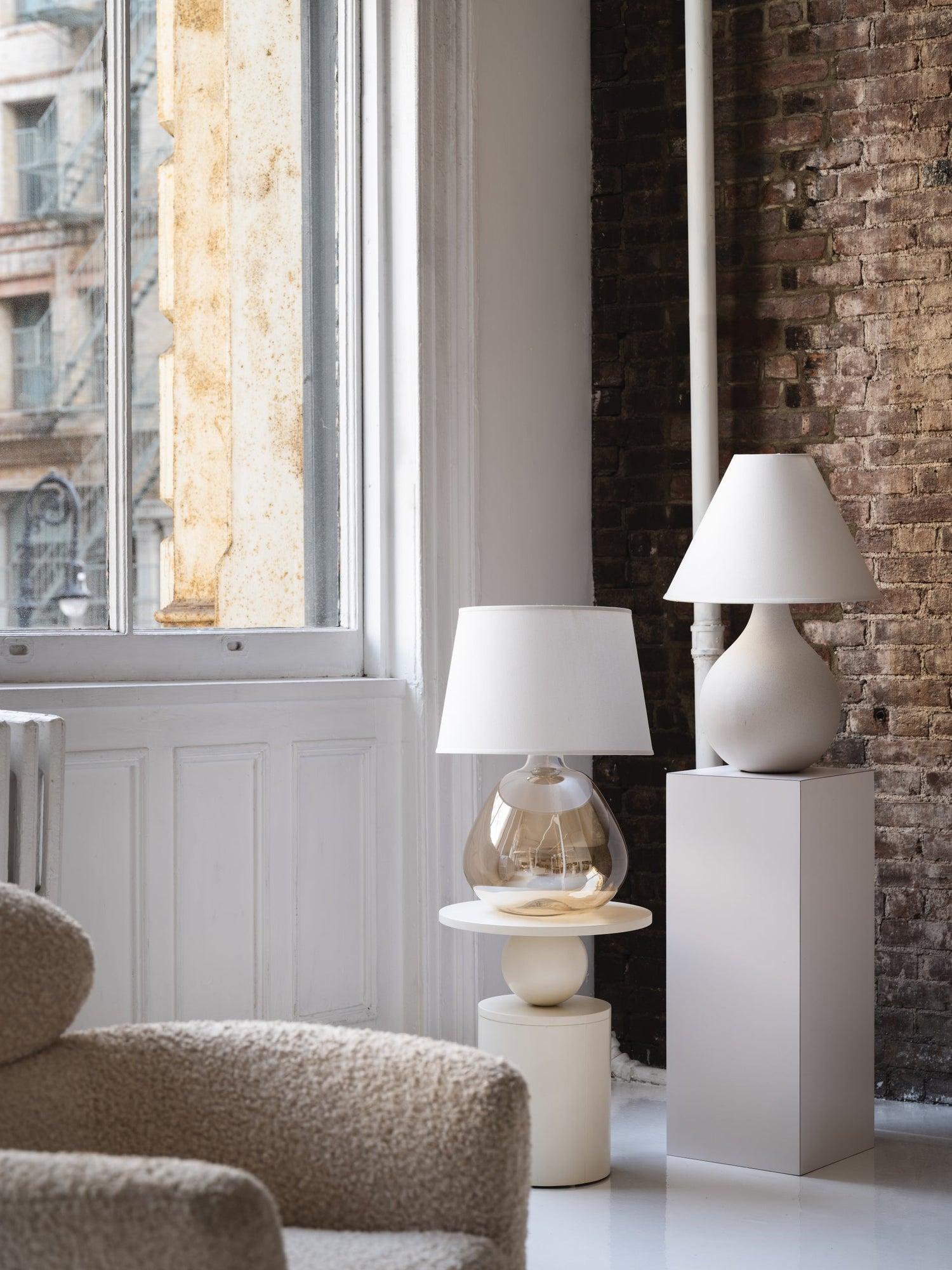 helena-table-lamp-HL775201-AGB/CWK-16
