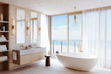 hempstead-pendant-3918-AGB-2
