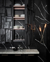 hendrix-wall-sconce-B6882-BRZ/PBR-1