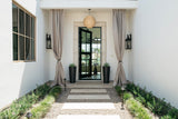 henry-street-wall-sconce-B2013-TBZ-1