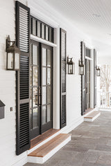 henry-street-wall-sconce-B2012-TBZ-2