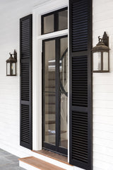 henry-street-wall-sconce-B2012-TBZ-1