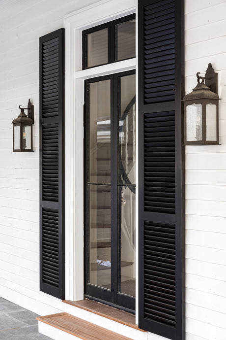 henry-street-wall-sconce-B2012-TBZ-1